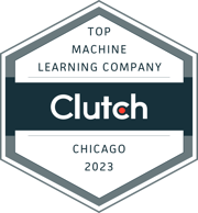 top_clutch.co_machine_learning_company_chicago_2023