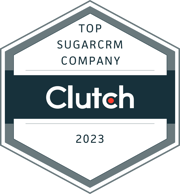 top_clutch.co_sugarcrm_company_2023