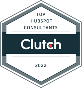 Clutch_consultants