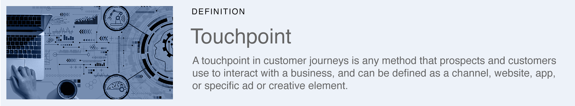Definition_Touchpoint