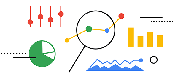 Google Data Analytics