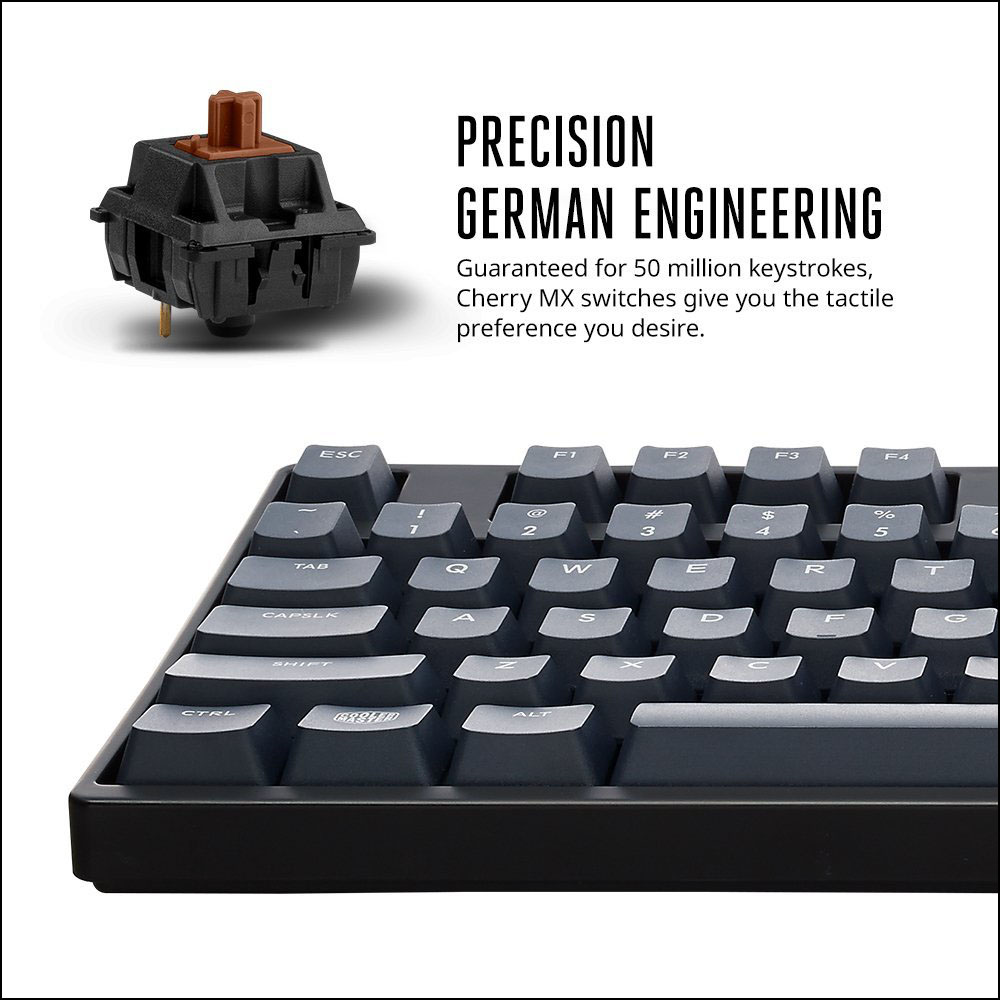 Amazon Keyboard Image