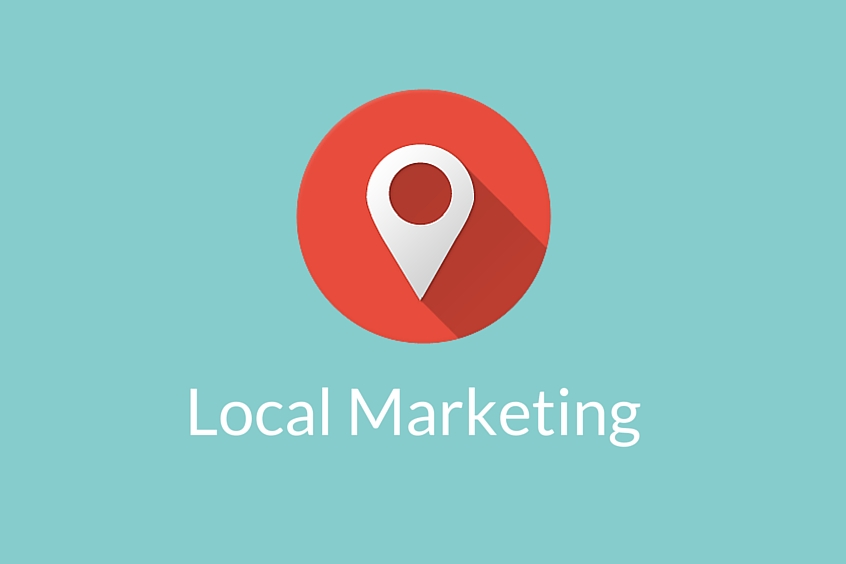 Three Ways to Enhance Your Local SEO in Charlotte, NC