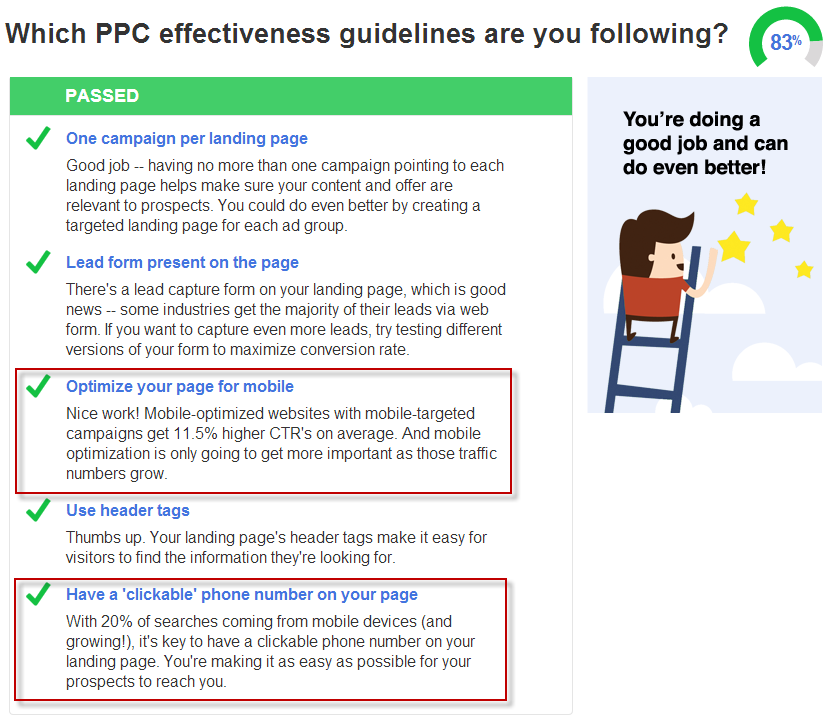 adwords-mobile-best-practices