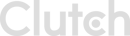 Clutch logo Clutch logo