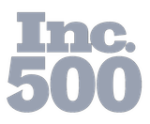 Inc 500 Inc 500