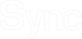 Sync Sync