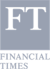 Financial Times 2_1-1 Financial Times 2_1-1