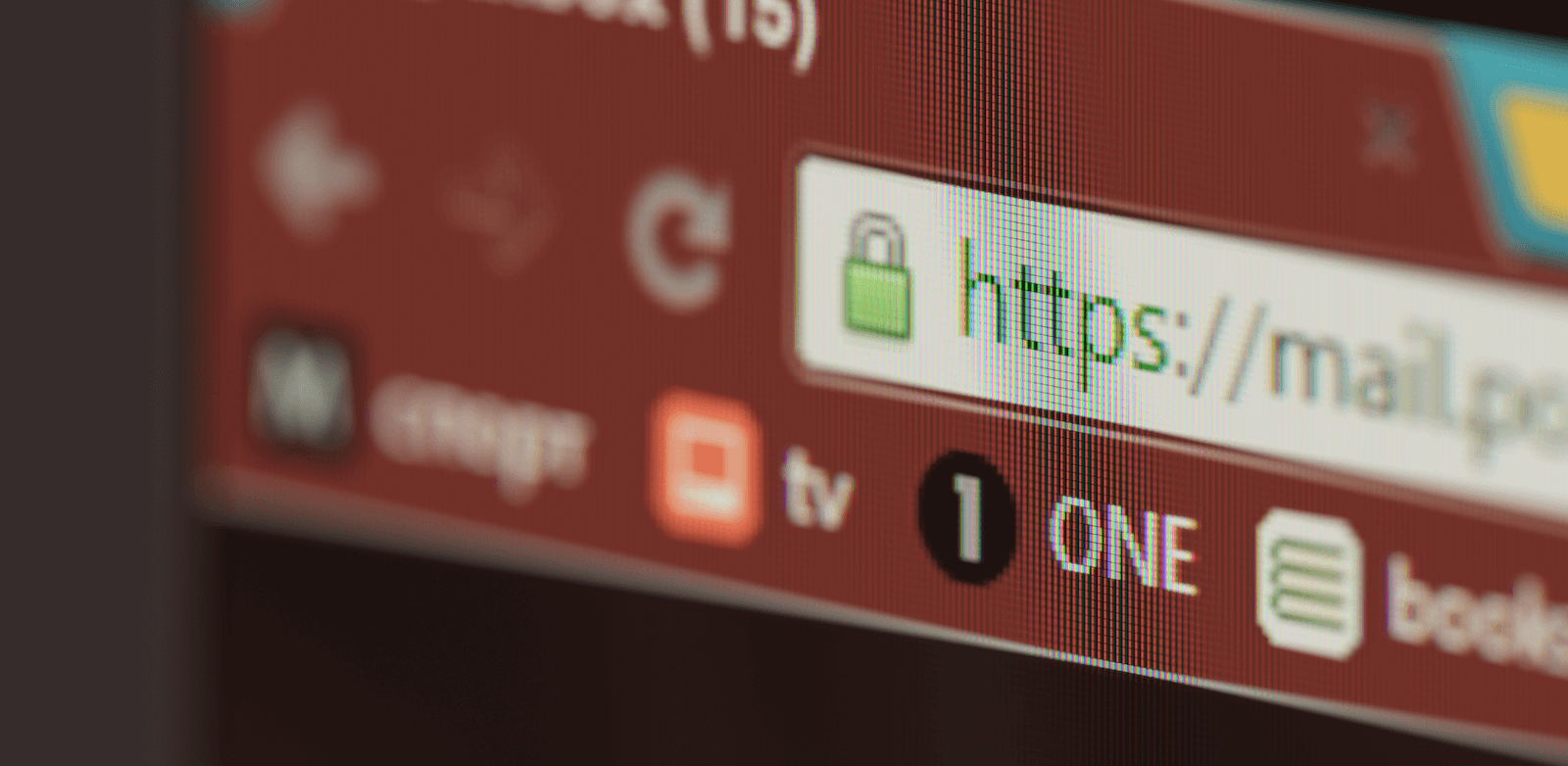 What Does HTTPS Mean?